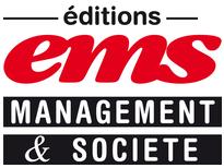 LOGO EMS.jpg